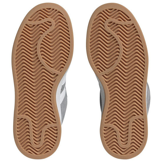 Adidas Campus 00s J